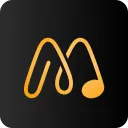 masterpiano