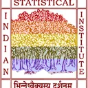 ISITards