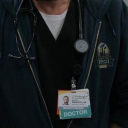 ⋮ ⌗ ┆PITT 🫀 Discord server icon