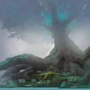 Sanctuary of Yggdrasil