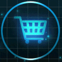 Cheap Zone | #1 Store