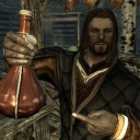 the cloud district 18+ Discord server icon