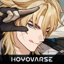 𝐕𝐚𝐫𝐤𝐚'𝐬 3𝐫𝐝 𝐂𝐥𝐚𝐲𝐦𝐨𝐫𝐞🗡 Discord server icon