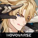 𝐕𝐚𝐫𝐤𝐚'𝐬 3𝐫𝐝 𝐂𝐥𝐚𝐲𝐦𝐨𝐫𝐞🗡