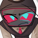 𝑻𝒉𝒆 𝒃𝒂𝒓™ | BOOST US! Discord server icon