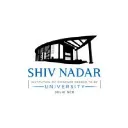 SNU Noida '30