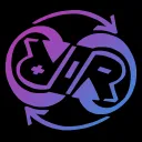 RankedRuns.com