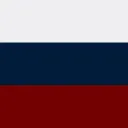🌿ROSSÍYSKAYA IMPERÁTÓRSKAYA ÁRMIYA