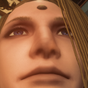 XIVHEADS Discord server icon