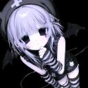Hidden's Femboy server
