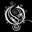 Opeth Discord server icon