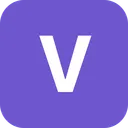 Velocity
