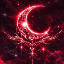 ☯✧𝗖𝗿𝗲𝘀𝗰𝗲𝗻𝘁✧☾