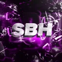 South Block Hustlers | Frame WL