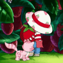 🍓Berry Wonderland🍓 Discord server icon