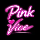 Pink Vice's server