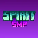 Spirit SMP