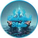 《⚡》︱Electrified Studio