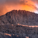 Mount Olympus Discord server icon