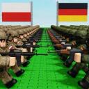 Miniwar┃Roblox Community