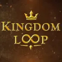 Kingdom Loop - Official Community