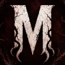The Mound: Omen of Cthulhu