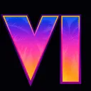 GTA6