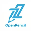 OpenPencil