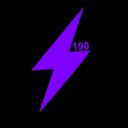 © TEYKO190 - SAB Shop and C...