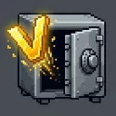 VaultMC