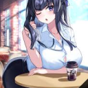 asian cutie Discord server icon