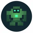 Golemancy