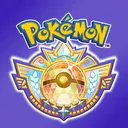r/PokemonChampions