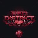 Red District RP