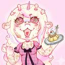 ˗ˏˋ 🍪 ౨ৎ sprinkles bakery࿐ ࿔