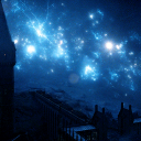 HOGWARTS: THE LOST PROPHECY