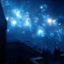HOGWARTS: THE LOST PROPHECY