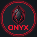 〖Onyx〗