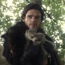 𝑽𝑪✨ Discord server icon