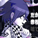 ⛧ .  Deceiver and Space Cadet 🃜 Discord server icon