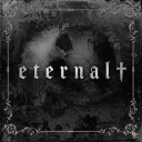 ｅ ｔ ｅ ｒ ｎ ａ ｌ  † Discord server icon