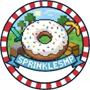 SprinkleSMP