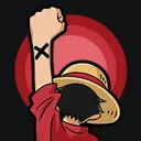 Anixtv