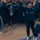 ᰔ・myung-gi ³³³ ・ᰔ Discord server icon