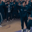 ᰔ・myung-gi ³³³ ・ᰔ