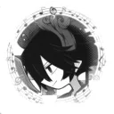 ૮ ⸝⸝o̴̶̷᷄ ·̭ o̴̶̷̥᷅⸝⸝  ྀིა     𝓫unisata