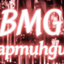 Bapmuhguh CLAN Discord server icon