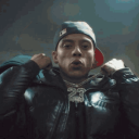 unemployed MFs Discord server icon