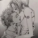 19.21.4.5 forever<3