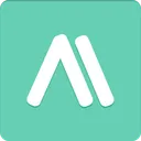 AI SmartTalk - Community